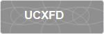 UCXFD