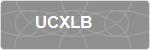 UCXLB