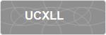 UCXLL