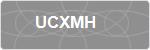 UCXMH