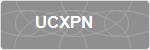 UCXPN