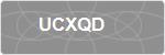 UCXQD
