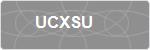 UCXSU