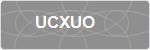 UCXUO