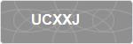 UCXXJ