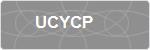 UCYCP