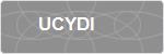 UCYDI