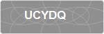 UCYDQ