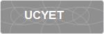 UCYET
