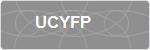 UCYFP