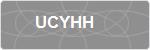 UCYHH