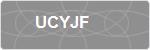 UCYJF