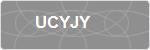 UCYJY