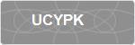 UCYPK