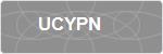UCYPN