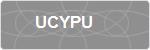 UCYPU