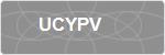 UCYPV