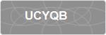 UCYQB