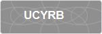 UCYRB