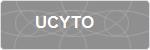 UCYTO