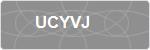 UCYVJ