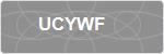 UCYWF
