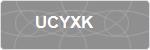 UCYXK