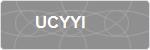 UCYYI