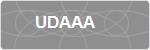 UDAAA