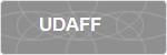 UDAFF