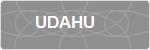 UDAHU