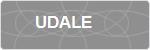 UDALE
