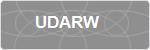UDARW