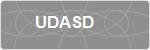UDASD