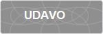 UDAVO