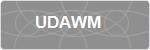 UDAWM