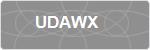 UDAWX