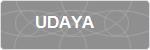 UDAYA