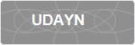 UDAYN