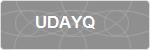 UDAYQ
