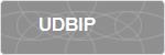 UDBIP
