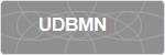 UDBMN