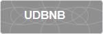UDBNB
