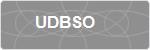 UDBSO