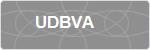 UDBVA