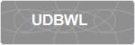 UDBWL