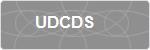 UDCDS