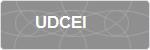 UDCEI