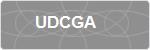 UDCGA