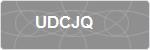 UDCJQ